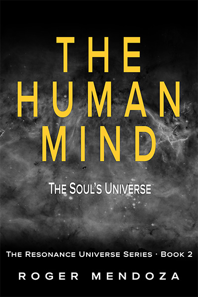 The Human Mind